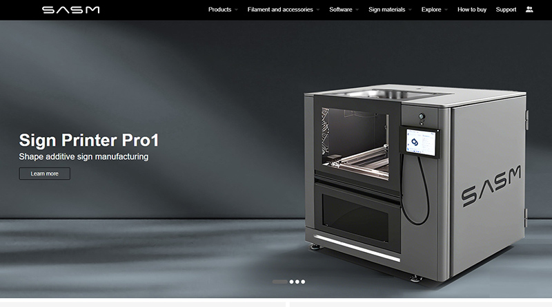 Carbon sign Innovation Co., Ltd.,ڲóվ˾,óҳ,óҳ,óվ˾